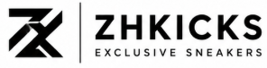 zhkicks.shop